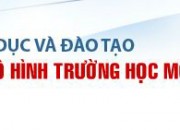 HỌC SINH TRƯỜNG TIỂU HỌC KIM ĐỒNG ĐỌC SÁCH TRONG GIỜ GIẢI LAO HỌC SINH TRƯỜNG TIỂU HỌC KIM ĐỒNG ĐỌC SÁCH TRONG GIỜ GIẢI LAO