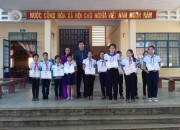 HỘI THI ” VỞ SẠCH – CHỮ ĐẸP” TRƯỜNG TIỂU HỌC KIM ĐỒNG HỘI THI ” VỞ SẠCH – CHỮ ĐẸP” TRƯỜNG TIỂU HỌC KIM ĐỒNG