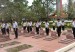 GIÁO DỤC TRUYỀN THỐNG ” UỐNG NƯỚC NHỚ NGUỒN” GIÁO DỤC TRUYỀN THỐNG ” UỐNG NƯỚC NHỚ NGUỒN”