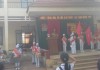 CHÀO MỪNG 26/03 CHÀO MỪNG 26/03