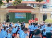 CHUYÊN ĐỀ KỸ NĂNG SỐNG PHÒNG CHỐNG BẠO LỰC HỌC ĐƯỜNG – ỨNG XỬ VĂN MINH KHI XẢY RA MÂU THUẪN CHUYÊN ĐỀ KỸ NĂNG SỐNG PHÒNG CHỐNG BẠO LỰC HỌC ĐƯỜNG – ỨNG XỬ VĂN MINH KHI XẢY RA MÂU THUẪN