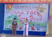 TRUNG THU CỦA EM TRUNG THU CỦA EM