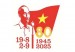 Kỷ niệm 80 năm Cách mạng tháng Tám thành công (19/8/1945 – 19/8/2025) và Quốc khánh nước Cộng hoà xã hội chủ nghĩa Việt Nam (2/9/1945 – 2/9/2025)Kỷ niệm 80 năm Cách mạng tháng Tám thành công (19/8/1945 – 19/8/2025) và Quốc khánh nước Cộng hoà xã hội chủ nghĩa Việt Nam (2/9/1945 – 2/9/2025) Kỷ niệm 80 năm Cách mạng tháng Tám thành công (19/8/1945 – 19/8/2025) và Quốc khánh nước Cộng hoà xã hội chủ nghĩa Việt Nam (2/9/1945 – 2/9/2025)Kỷ niệm 80 năm Cách mạng tháng Tám thành công (19/8/1945 – 19/8/2025) và Quốc khánh nước Cộng hoà xã hội chủ nghĩa Việt Nam (2/9/1945 – 2/9/2025)