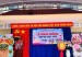 CHÀO MỪNG NĂM HỌC MỚI 2025 – 2026 CHÀO MỪNG NĂM HỌC MỚI 2025 – 2026