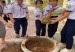 TIẾP TỤC TRIỂN KHAI THỰC HIỆN TRỒNG CÂY XANH VÀ HOA TRONG VÀ NGOÀI KHUÔN VIÊN TRƯỜNG HỌC TIẾP TỤC TRIỂN KHAI THỰC HIỆN TRỒNG CÂY XANH VÀ HOA TRONG VÀ NGOÀI KHUÔN VIÊN TRƯỜNG HỌC